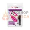 Kegel Ball Advanced bala vibradora con carga USB